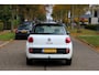 Fiat 500L 1.4-16V Lounge | AIRCO | CRUISE | TREKHAAK | MOOIE GOED ONDERHOUDEN AUTO |