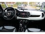 Fiat 500L 1.4-16V Lounge | AIRCO | CRUISE | TREKHAAK | MOOIE GOED ONDERHOUDEN AUTO |
