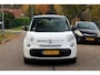 Fiat 500L 1.4-16V Lounge | AIRCO | CRUISE | TREKHAAK | MOOIE GOED ONDERHOUDEN AUTO |