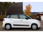 Fiat 500L 1.4-16V Lounge | AIRCO | CRUISE | TREKHAAK | MOOIE GOED ONDERHOUDEN AUTO |