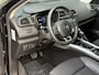 Renault Kadjar 1.3 TCe Techno / Trekhaak / 1500KG Trekgewicht / Navigatie / Stoel Verwarming / Achteruitrij Camera / Apple Carplay&Android Auto /