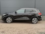Renault Kadjar 1.3 TCe Techno / Trekhaak / 1500KG Trekgewicht / Navigatie / Stoel Verwarming / Achteruitrij Camera / Apple Carplay&Android Auto /