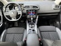 Renault Kadjar 1.3 TCe Techno / Trekhaak / 1500KG Trekgewicht / Navigatie / Stoel Verwarming / Achteruitrij Camera / Apple Carplay&Android Auto /