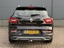 Renault Kadjar 1.3 TCe Techno / Trekhaak / 1500KG Trekgewicht / Navigatie / Stoel Verwarming / Achteruitrij Camera / Apple Carplay&Android Auto /