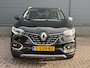 Renault Kadjar 1.3 TCe Techno / Trekhaak / 1500KG Trekgewicht / Navigatie / Stoel Verwarming / Achteruitrij Camera / Apple Carplay&Android Auto /