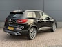 Renault Kadjar 1.3 TCe Techno / Trekhaak / 1500KG Trekgewicht / Navigatie / Stoel Verwarming / Achteruitrij Camera / Apple Carplay&Android Auto /