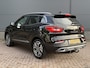Renault Kadjar 1.3 TCe Techno / Trekhaak / 1500KG Trekgewicht / Navigatie / Stoel Verwarming / Achteruitrij Camera / Apple Carplay&Android Auto /