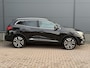 Renault Kadjar 1.3 TCe Techno / Trekhaak / 1500KG Trekgewicht / Navigatie / Stoel Verwarming / Achteruitrij Camera / Apple Carplay&Android Auto /