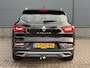 Renault Kadjar 1.3 TCe Techno / Trekhaak / 1500KG Trekgewicht / Navigatie / Stoel Verwarming / Achteruitrij Camera / Apple Carplay&Android Auto /
