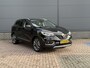 Renault Kadjar 1.3 TCe Techno / Trekhaak / 1500KG Trekgewicht / Navigatie / Stoel Verwarming / Achteruitrij Camera / Apple Carplay&Android Auto /