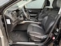 Renault Kadjar 1.3 TCe Techno / Trekhaak / 1500KG Trekgewicht / Navigatie / Stoel Verwarming / Achteruitrij Camera / Apple Carplay&Android Auto /