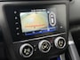 Renault Kadjar 1.3 TCe Techno / Trekhaak / 1500KG Trekgewicht / Navigatie / Stoel Verwarming / Achteruitrij Camera / Apple Carplay&Android Auto /