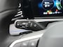 Volkswagen Tiguan 1.5 eHybrid R-Line Edition / Panodak / Elek. Trekhaak / IQ-Light / Panodak / Adap. Cruise