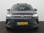 Volkswagen Tiguan 1.5 eHybrid R-Line Edition / Panodak / Elek. Trekhaak / IQ-Light / Panodak / Adap. Cruise