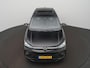 Volkswagen Tiguan 1.5 eHybrid R-Line Edition / Panodak / Elek. Trekhaak / IQ-Light / Panodak / Adap. Cruise