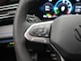 Volkswagen Tiguan 1.5 eHybrid R-Line Edition / Panodak / Elek. Trekhaak / IQ-Light / Panodak / Adap. Cruise