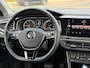 Volkswagen Polo 1.6 TDI Highline Business R