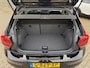 Volkswagen Polo 1.6 TDI Highline Business R