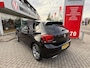 Volkswagen Polo 1.6 TDI Highline Business R