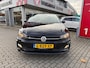 Volkswagen Polo 1.6 TDI Highline Business R