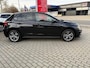 Volkswagen Polo 1.6 TDI Highline Business R