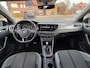 Volkswagen Polo 1.6 TDI Highline Business R