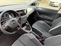 Volkswagen Polo 1.6 TDI Highline Business R