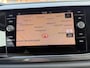Volkswagen Polo 1.6 TDI Highline Business R