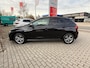 Volkswagen Polo 1.6 TDI Highline Business R