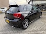 Volkswagen Polo 1.6 TDI Highline Business R