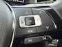 Volkswagen Polo 1.6 TDI Highline Business R