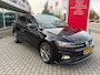 Volkswagen Polo 1.6 TDI Highline Business R