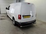 Volkswagen Caddy Maxi 2.0 TDI L2H1 BMT CADDY MAXI 2.0 TDI  AUTOMAAT I 1e EIGENAAR I DEALERONDERHOUDEN 1E EIGENAAR