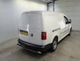 Volkswagen Caddy Maxi 2.0 TDI L2H1 BMT CADDY MAXI 2.0 TDI  AUTOMAAT I 1e EIGENAAR I DEALERONDERHOUDEN 1E EIGENAAR