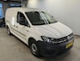 Volkswagen Caddy Maxi 2.0 TDI L2H1 BMT CADDY MAXI 2.0 TDI  AUTOMAAT I 1e EIGENAAR I DEALERONDERHOUDEN 1E EIGENAAR