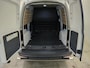 Volkswagen Caddy Maxi 2.0 TDI L2H1 BMT CADDY MAXI 2.0 TDI  AUTOMAAT I 1e EIGENAAR I DEALERONDERHOUDEN 1E EIGENAAR
