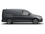 Volkswagen Caddy Maxi Cargo L2H1 2.0 TDI 122pk DSG 75-edition / BPM-vrij / Wordt Verwacht
