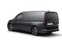 Volkswagen Caddy Maxi Cargo L2H1 2.0 TDI 122pk DSG 75-edition / BPM-vrij / Wordt Verwacht