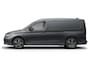 Volkswagen Caddy Maxi Cargo L2H1 2.0 TDI 122pk DSG 75-edition / BPM-vrij / Wordt Verwacht