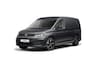 Volkswagen Caddy Maxi Cargo L2H1 2.0 TDI 122pk DSG 75-edition / BPM-vrij / Wordt Verwacht