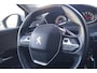 Peugeot 208 1.5 BlueHDi Active -NAVI-AIRCO-PDC-