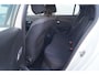 Peugeot 208 1.5 BlueHDi Active -NAVI-AIRCO-PDC-
