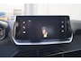 Peugeot 208 1.5 BlueHDi Active -NAVI-AIRCO-PDC-