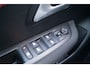 Peugeot 208 1.5 BlueHDi Active -NAVI-AIRCO-PDC-