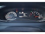 Peugeot 208 1.5 BlueHDi Active -NAVI-AIRCO-PDC-