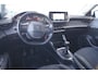 Peugeot 208 1.5 BlueHDi Active -NAVI-AIRCO-PDC-