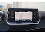 Peugeot 208 1.5 BlueHDi Active -NAVI-AIRCO-PDC-