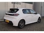 Peugeot 208 1.5 BlueHDi Active -NAVI-AIRCO-PDC-