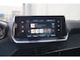 Peugeot 208 1.5 BlueHDi Active -NAVI-AIRCO-PDC-