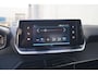Peugeot 208 1.5 BlueHDi Active -NAVI-AIRCO-PDC-